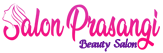 <br />
<b>Notice</b>: Undefined variable: client_image_alt_10 in <b>/home/redwolft/public_html/wp-content/themes/redwolftag-web/page-home.php</b> on line <b>423</b><br />