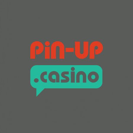 pin up casino pin up casino