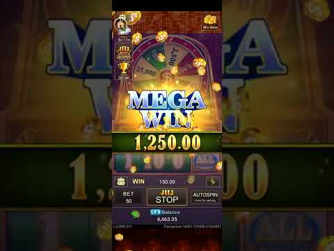 casino pinco online casino pinco online